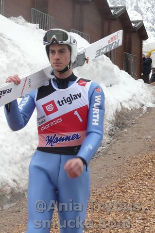 020 Christian Ulmer